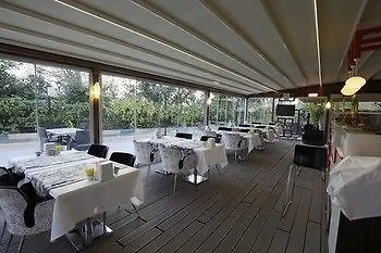 Pendik Marine 3* Стамбул
