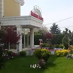 فندق بنديك مارين 3*