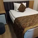 بنديك مارين اسطنبول