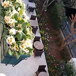 بنديك مارين 3*