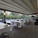 بنديك مارين 3* اسطنبول