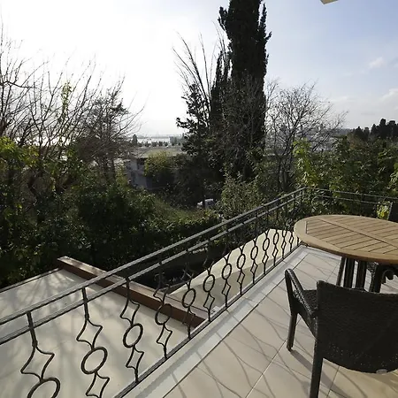 Pendik Marine 3*