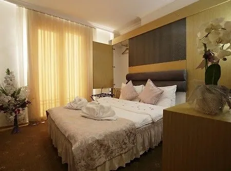 Pendik Marine Estambul