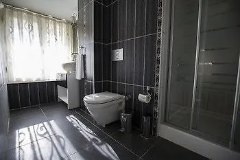 Pendik Marine 3*
