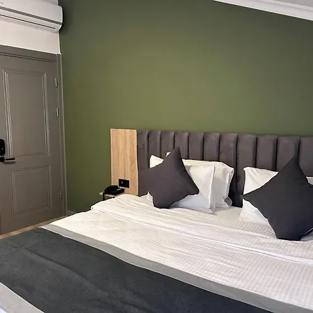 Pendik Marine Istanbul